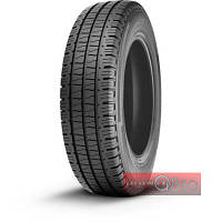 Nordexx NC1100 195/75 R16C 107/105T