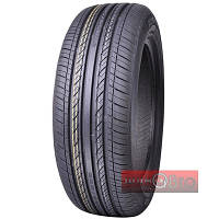 Ovation VI-682 185/60 R14 82H