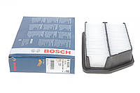 Фильтр воздушный Bosch F026400228 (AP107/8)