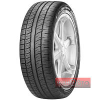 Pirelli Scorpion Zero Asimmetrico 285/45 R21 113W XL MO1