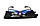 Окуляри фотохромні (захисні) Global Vision Hercules-7 Photochromic Anti-Fog (G-Tech™ blue), фотохромні дзеркальні сині, фото 9