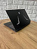 Ігровий ноутбук Б-клас Gigabyte Aorus 15-X9/ 15.6" 1920x1080/ i7-8750H/ 16GB RAM/ 512GB SSD/ RTX 2070 8GB, фото 7