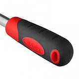 Тріскачка Ronix RH-2634, фото 6