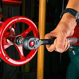 Тріскачка Ronix RH-2634, фото 7