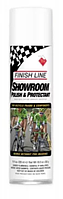 Поліроль для велосипеда Finish Line Polish & Protectant, 325ml аерозоль