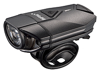 Фара передня Infini Super Lava I-263PH3 (300lumen) black