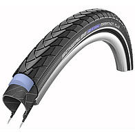 Покришка Schwalbe Marathon Plus Performance SmartGuard E-50 28"x1.75" (47-622) B/B+RT EC (11100771)