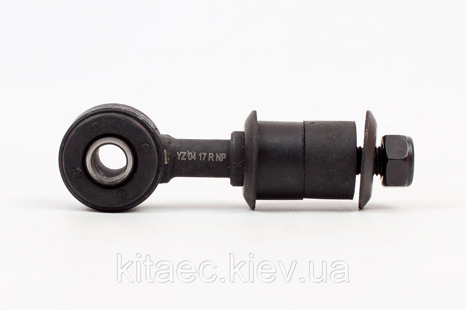 JISOKEI TRACK ADJUSTER ASSY ZX210-5G