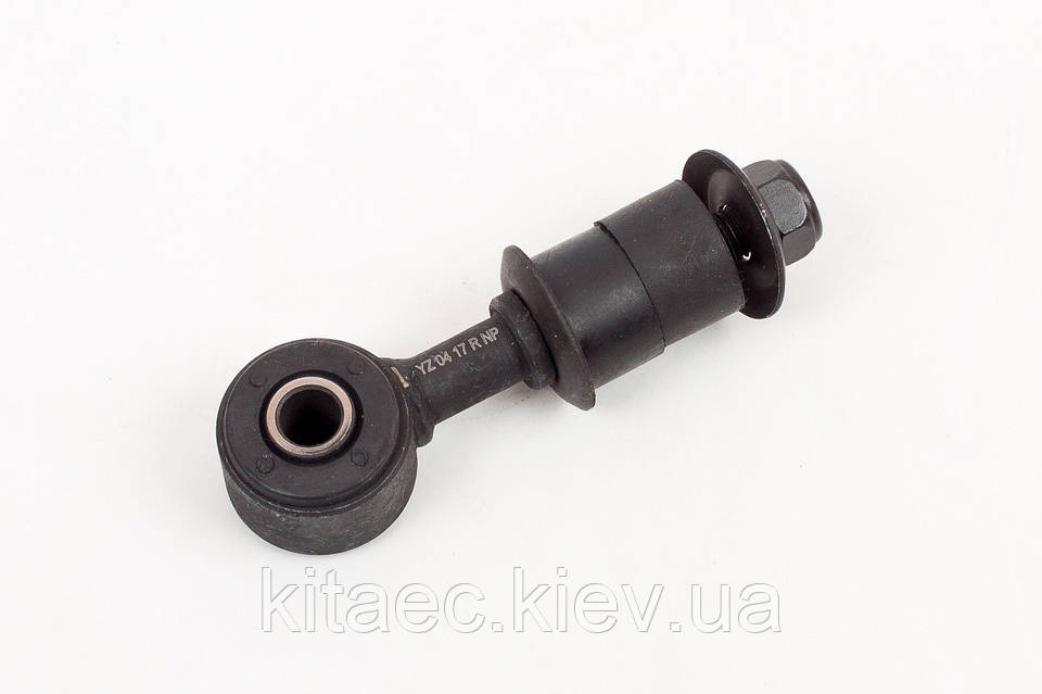 ルック　kg121 Yahoo!オークション - 希少品 /LOOK/KG121 Racing/中古車