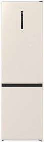 Gorenje Холодильник з нижн. мороз. камерою