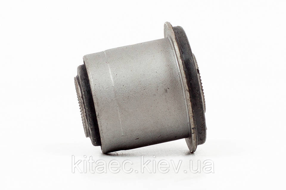 トイガン stveve 東京マルイ 電動ガン コルト M4 CQB-R フラットダークアース 次