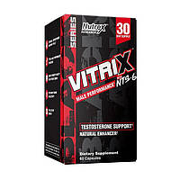 Nutrex Vitrix (60 caps)
