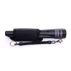Металошукач Kraft&Dele GP-POINTER KD10404
