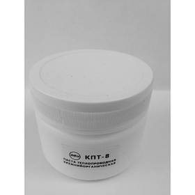 Термопаста КПТ-8 (250g)
