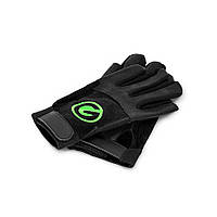 Перчатки Gravity XW GLOVE XL