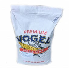 Кукурудза для поп-корну, Vogel Premium, США  Відправка м. Ірпінь