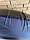 Тюбінг надувний Абстракція 120 см 2 Ручки Velo, фото 6