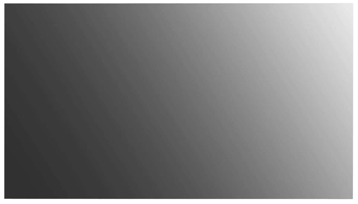 LG Дисплей VSM5J 55" FHD 0.44мм 500nit 24/7 webOS