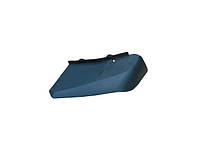 Накладка бампера переднего боковая пластиковая ОРИГИНАЛ GREAT WALL Haval H6 Blue Label (Грейт Вол Haval H6