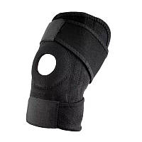 Поддерживающий наколенник Kosmodisk Knee Support