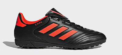Adidas copa 17.4 jugadores hotsell