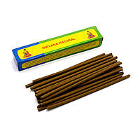 Dr.Dolkar Nirvana Incense (Тибетські пахощі)