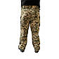 Штани тактичні військові для ЗСУ UTP 2.0 піксель 56-58/182-188, фото 2