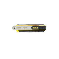 DeWALT DWHT0-10249