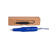 Ручка змінна з охолодженням для фрезера 105L, 35000 об/хв, фото 2