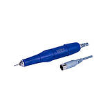 Ручка змінна з охолодженням для фрезера 105L, 35000 об/хв, фото 3