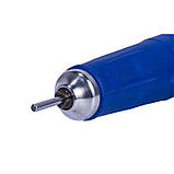 Ручка змінна з охолодженням для фрезера 105L, 35000 об/хв, фото 4