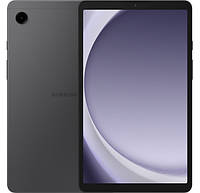 Планшет Samsung Galaxy Tab A9 WiFi 8/128GB (SM-X110NZAESEK) Graphite