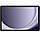 Планшет Samsung Galaxy Tab A9+ 2025 8/256GB 5G (SM-X216RZAPEUC) Gray, фото 2