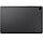 Планшет Samsung Galaxy Tab A9+ 2025 8/256GB 5G (SM-X216RZAPEUC) Gray, фото 5
