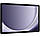 Планшет Samsung Galaxy Tab A9+ 2025 8/256GB 5G (SM-X216RZAPEUC) Gray, фото 3