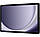 Планшет Samsung Galaxy Tab A9+ 2025 8/256GB 5G (SM-X216RZAPEUC) Gray, фото 4