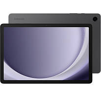 Планшет Samsung Galaxy Tab A9+ 5G 8/128GB (SM-X216BZAESEK) Graphite