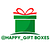 Happy_giftboxes