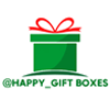 Happy_giftboxes