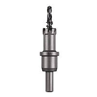 Коронка Holesaw TCT MILWAUKEE, Ø18мм (4932479034)