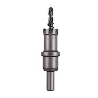 Коронка Holesaw TCT MILWAUKEE, Ø20мм (4932479036)