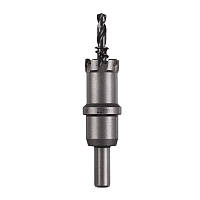 Коронка Holesaw TCT MILWAUKEE, Ø22мм (4932479037)