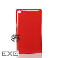 Чехол для планшета BeCover Asus ZenPad 7 Z370 Red (700726)