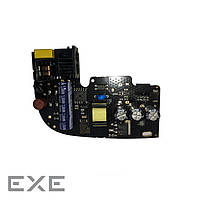 Плата блока питания Ajax PSU for Hub 2, 220В (000026289)