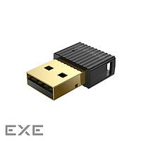 USB Bluetooth адаптер 5.0 ORICO BTA-508-BK-BP (CA913787)