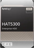 Жесткий диск Synology HAT5310 8 TB (HAT5310-8T)