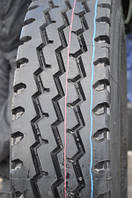 Шина 9,00Р20(260Р508) универс китай 16 сл ROCKSTONE ST 901, цена