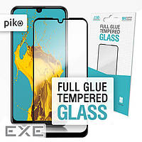 Пленка защитная Piko Full Glue Huawei Y6p (1283126501630)