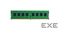 Оперативная память Micron 32GB PC25600 ECC (MTA18ASF4G72AZ-3G2R)