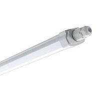 Philips Светильник влагопылезащищенный LED WT068C[911401828481] Baumar - Порадуй Себя